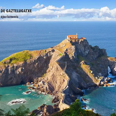Urdaibai Ea